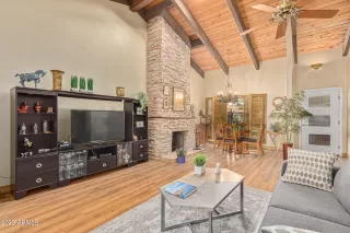 Photo #3: 6504092 Listing