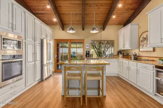 Photo #4: 6504092 Listing