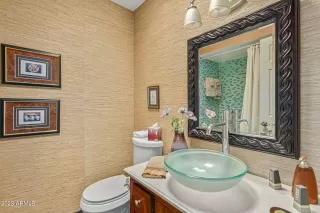 Photo #5: 6504092 Listing