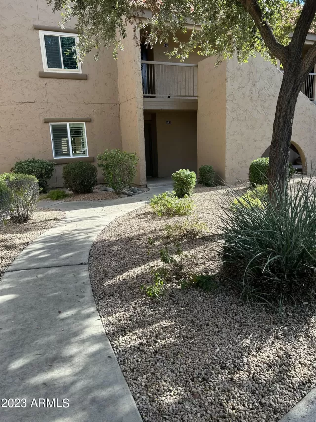 MLS: 6504167 Condo For Sale