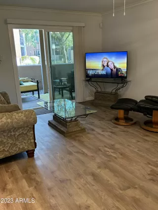 Photo #2: 6504167 Listing 