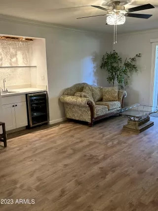 Photo #4: 6504167 Listing 