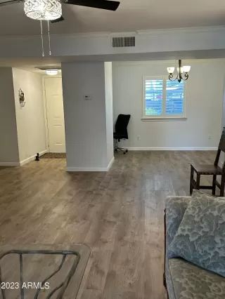 Photo #5: 6504167 Listing 