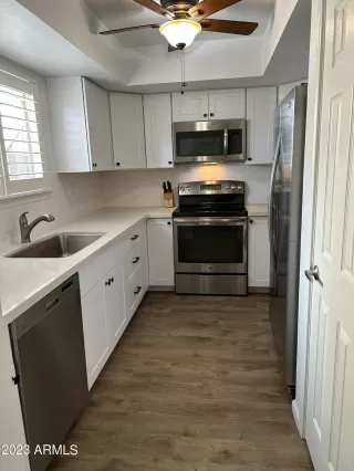 Photo #6: 6504167 Listing 