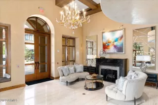 Photo #1: 6504185 Listing