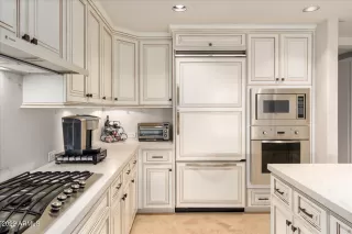 Photo #4: 6504185 Listing