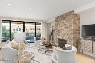 Photo #5: 6504185 Listing