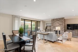 Photo #6: 6504185 Listing