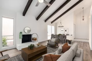 Photo #3: 6504201 Listing