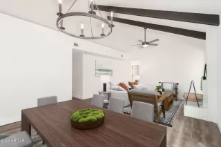 Photo #4: 6504201 Listing