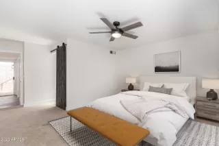 Photo #6: 6504201 Listing