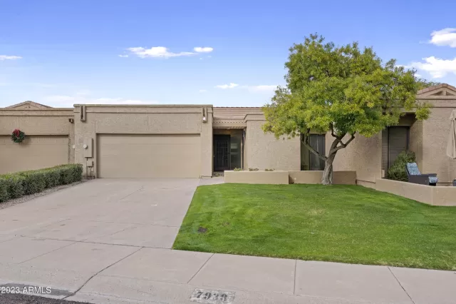 MLS: 6504363 Condo For Sale