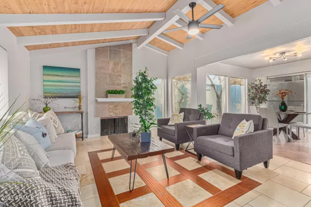 MLS: 6504389 Condo For Sale