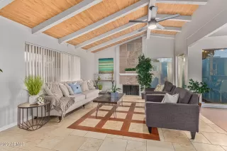 Photo #1: 6504389 Listing