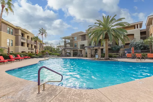 MLS: 6504390 Condo For Sale