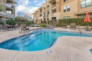 Photo #1: 6504390 Listing