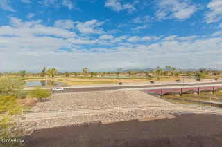 Photo #2: 6504390 Listing