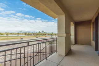 Photo #3: 6504390 Listing