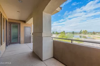 Photo #4: 6504390 Listing