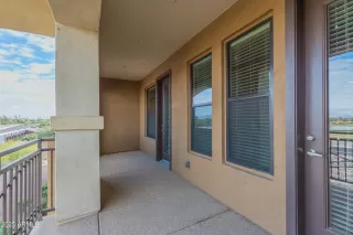 Photo #5: 6504390 Listing