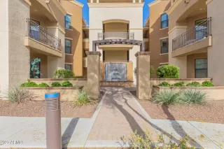 Photo #6: 6504390 Listing