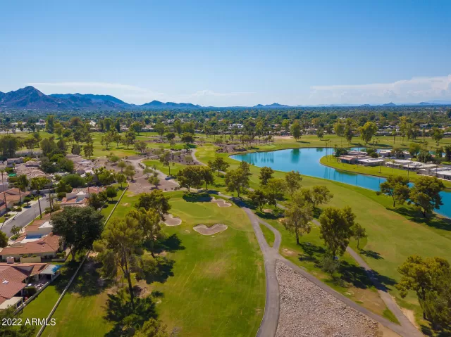 MLS: 6504450 Condo For Sale