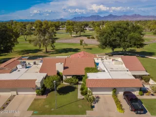 Photo #1: 6504450 Listing 