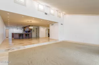 Photo #2: 6504450 Listing 