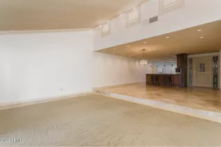 Photo #3: 6504450 Listing 