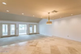 Photo #4: 6504450 Listing 