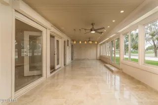 Photo #5: 6504450 Listing 