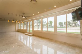 Photo #6: 6504450 Listing 