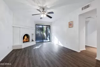Photo #4: 6504484 Listing