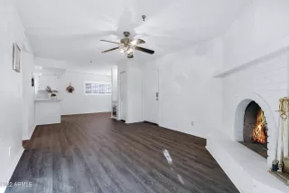 Photo #5: 6504484 Listing