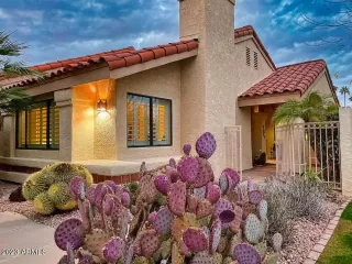 Photo #1: 6504544 Listing