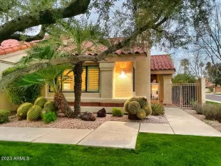 Photo #2: 6504544 Listing