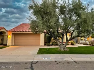 Photo #3: 6504544 Listing