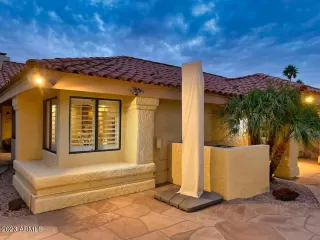 Photo #4: 6504544 Listing