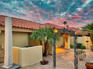 Photo #6: 6504544 Listing