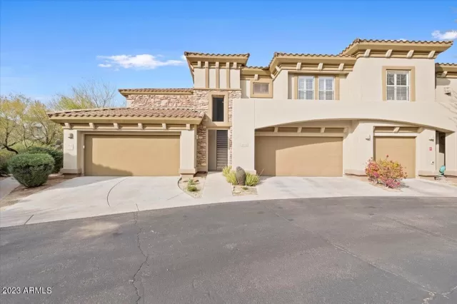 MLS: 6504565 Condo For Sale