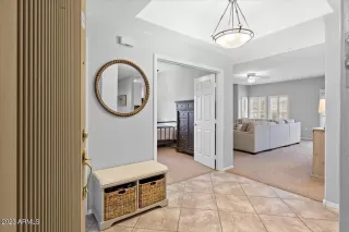 Photo #1: 6504565 Listing 