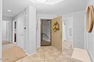 Photo #2: 6504565 Listing 