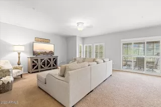 Photo #3: 6504565 Listing 