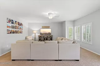 Photo #4: 6504565 Listing 