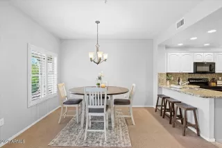 Photo #5: 6504565 Listing 