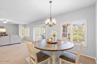 Photo #6: 6504565 Listing 