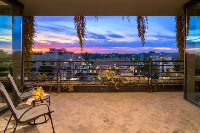 MLS: 6504737 Condo For Sale