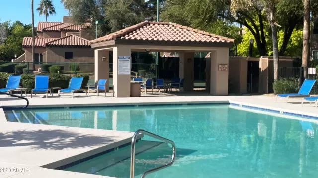 MLS: 6504756 Condo For Sale