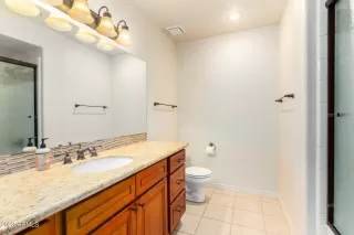 Photo #3: 6504756 Listing 