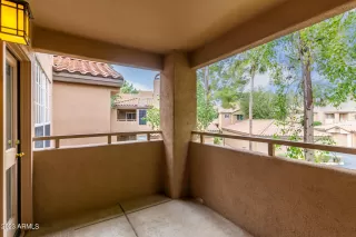 Photo #4: 6504756 Listing 